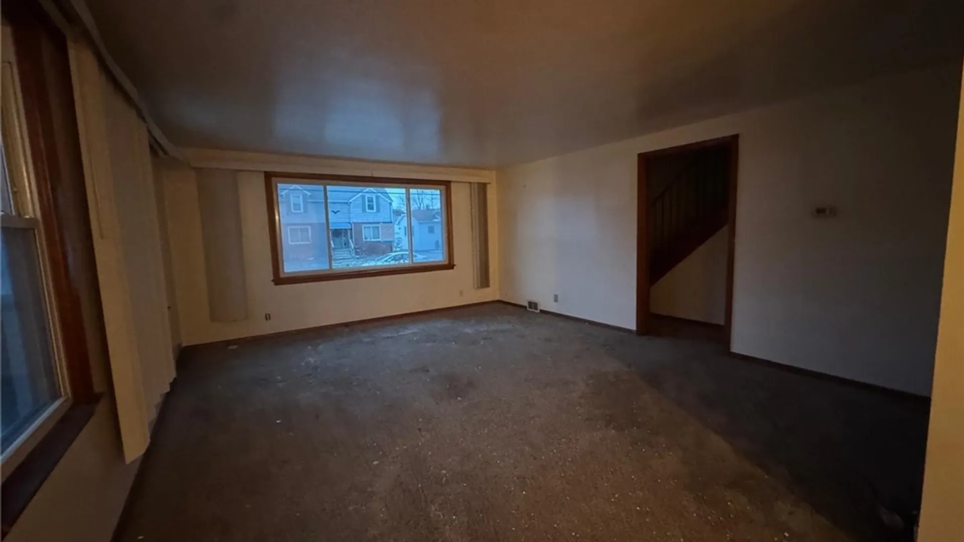 Property at 73 Marlowe Avenue, Hamburg, NY 14219 7