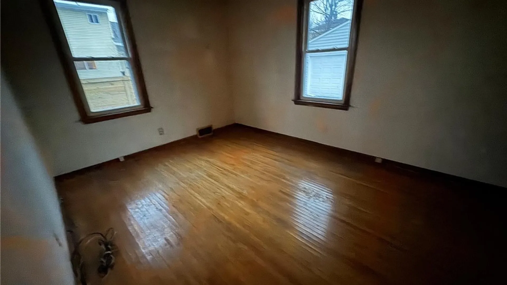 Property at 73 Marlowe Avenue, Hamburg, NY 14219 9