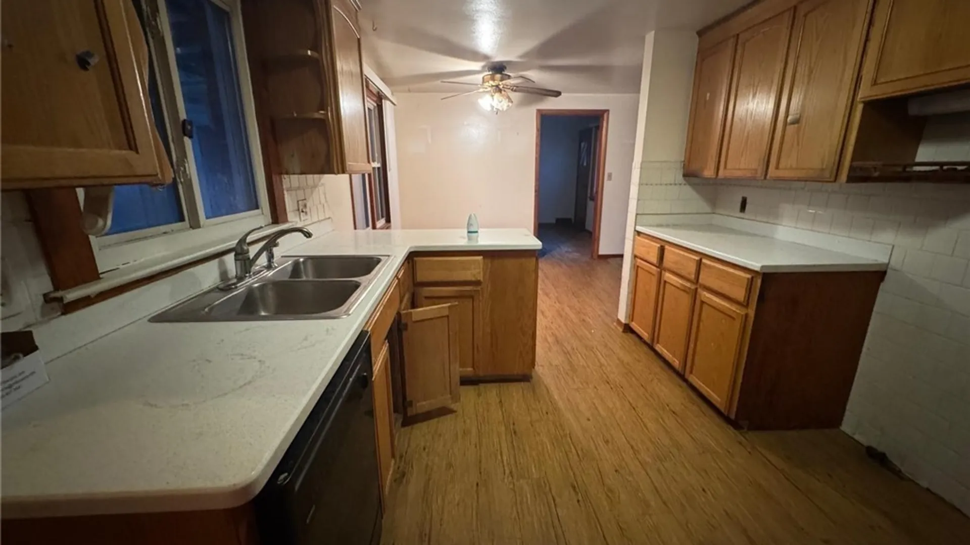 Property at 73 Marlowe Avenue, Hamburg, NY 14219 10