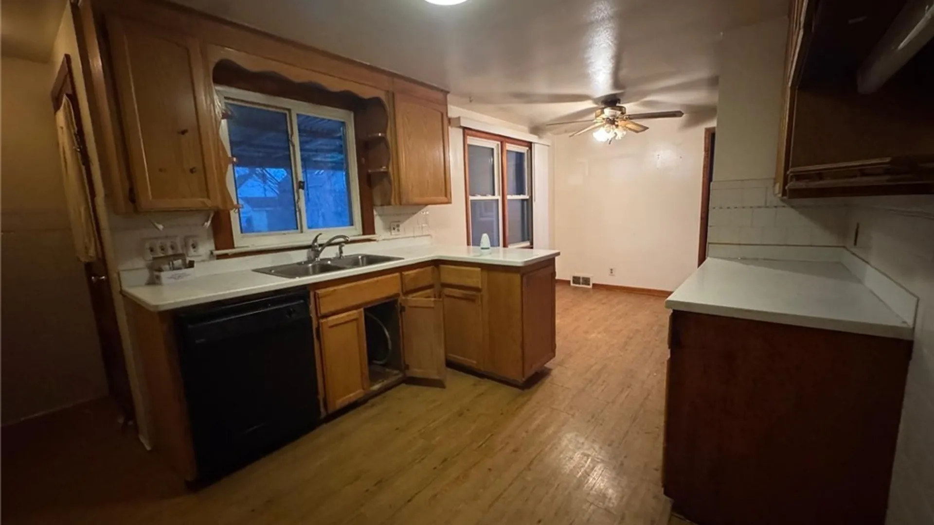 Property at 73 Marlowe Avenue, Hamburg, NY 14219 13
