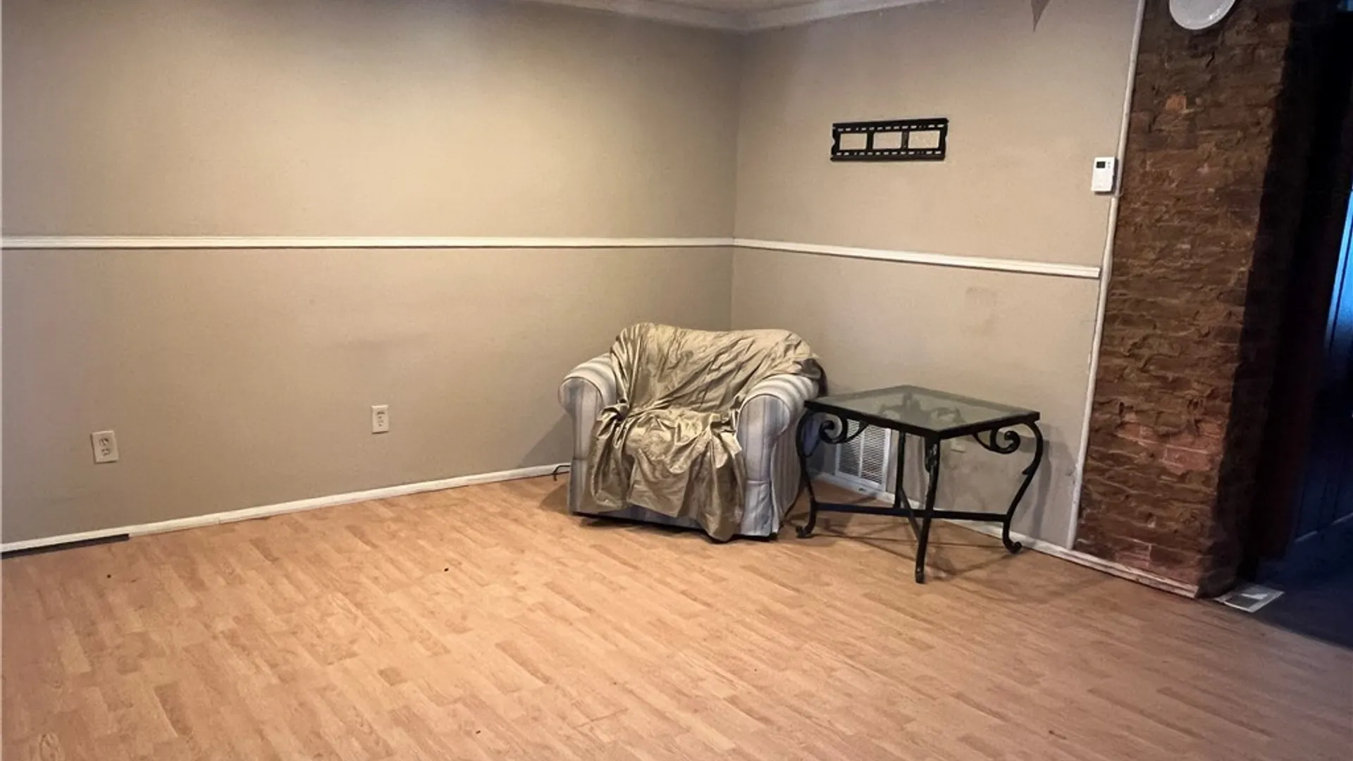 Property at 329 N 6th Street, Olean, NY 14760 2