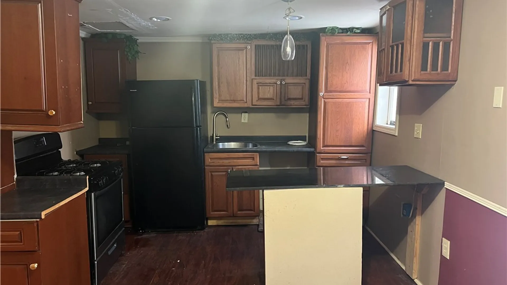 Property at 329 N 6th Street, Olean, NY 14760 4
