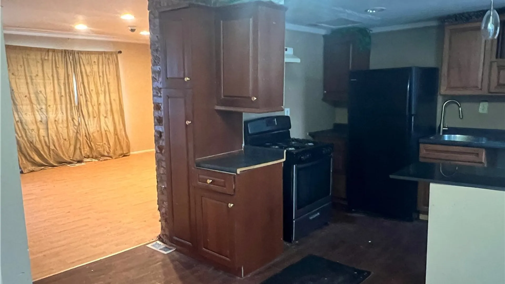 Property at 329 N 6th Street, Olean, NY 14760 5