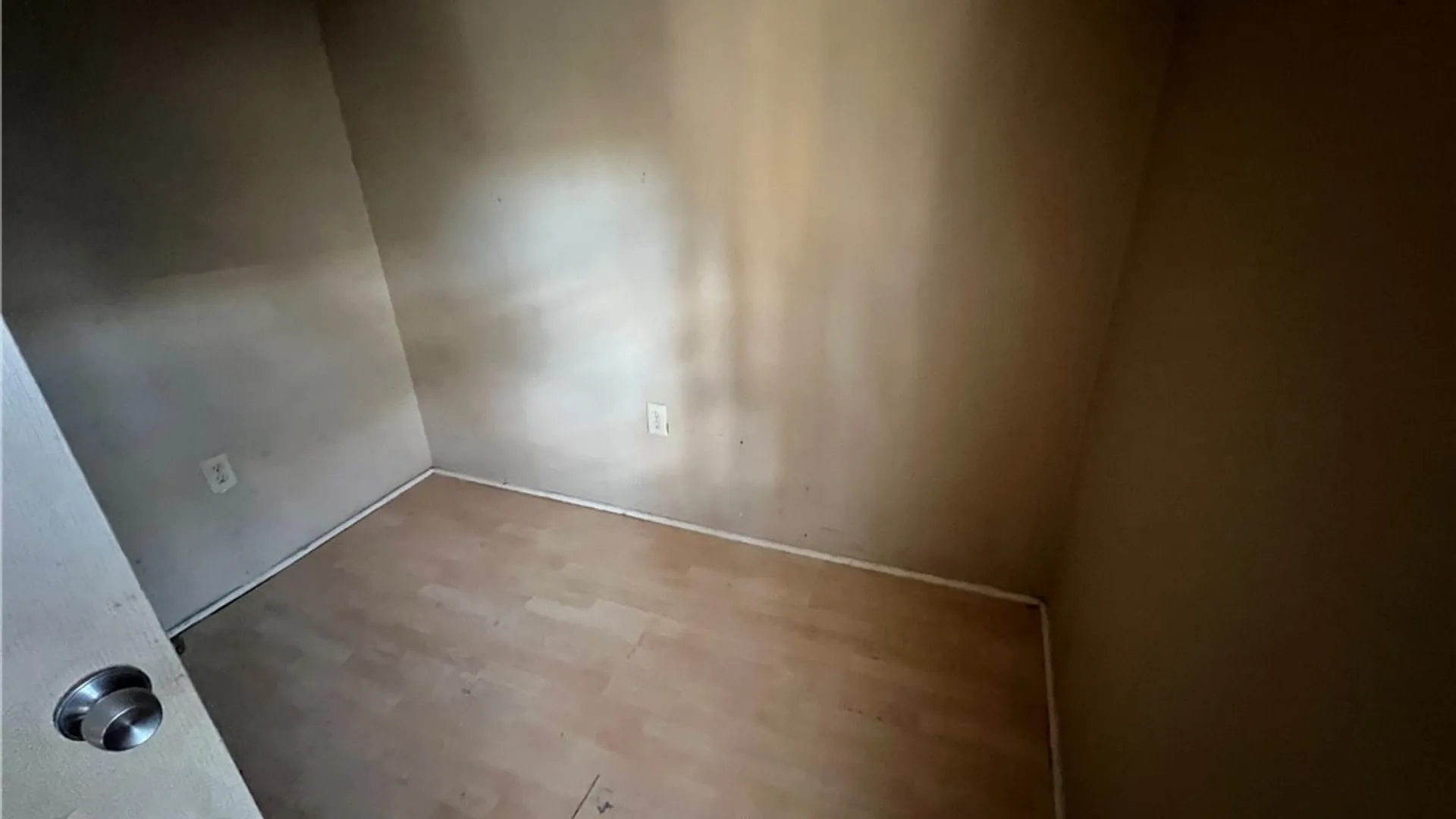 Property at 329 N 6th Street, Olean, NY 14760 8