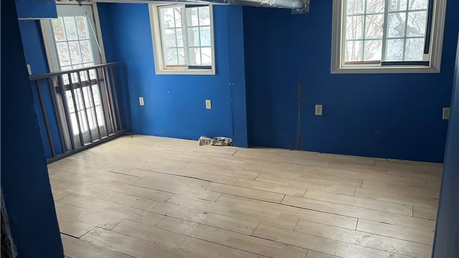 Property at 329 N 6th Street, Olean, NY 14760 9