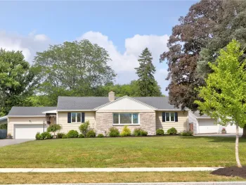 Property at 6055 South Street Rd, Fleming, NY 13021