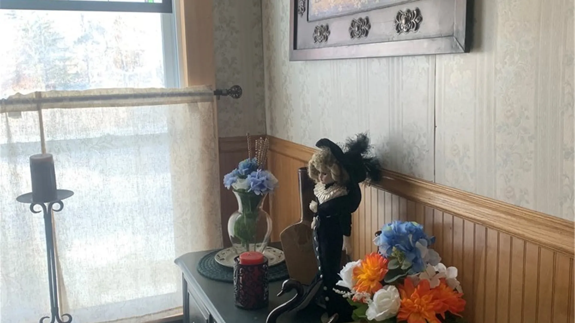Property at 42 Sunnyside Street, Friendship, NY 14739 36