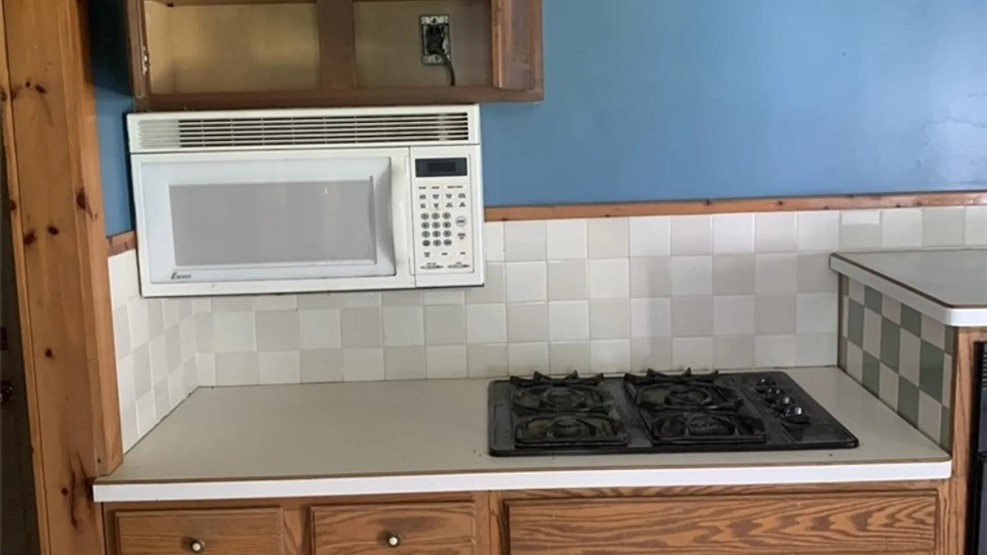 Property at 42 Sunnyside Street, Friendship, NY 14739 43