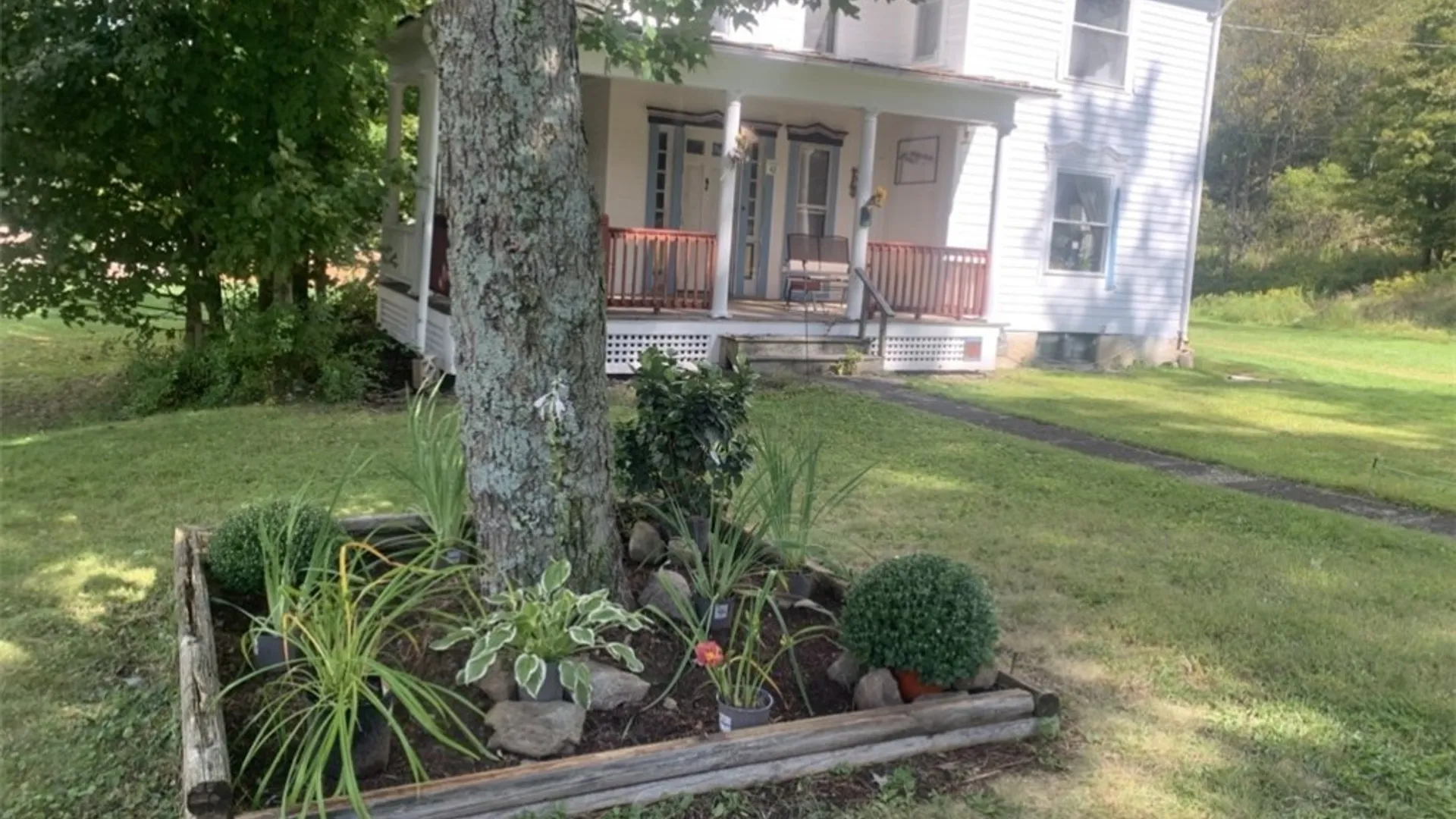 Property at 42 Sunnyside Street, Friendship, NY 14739 3