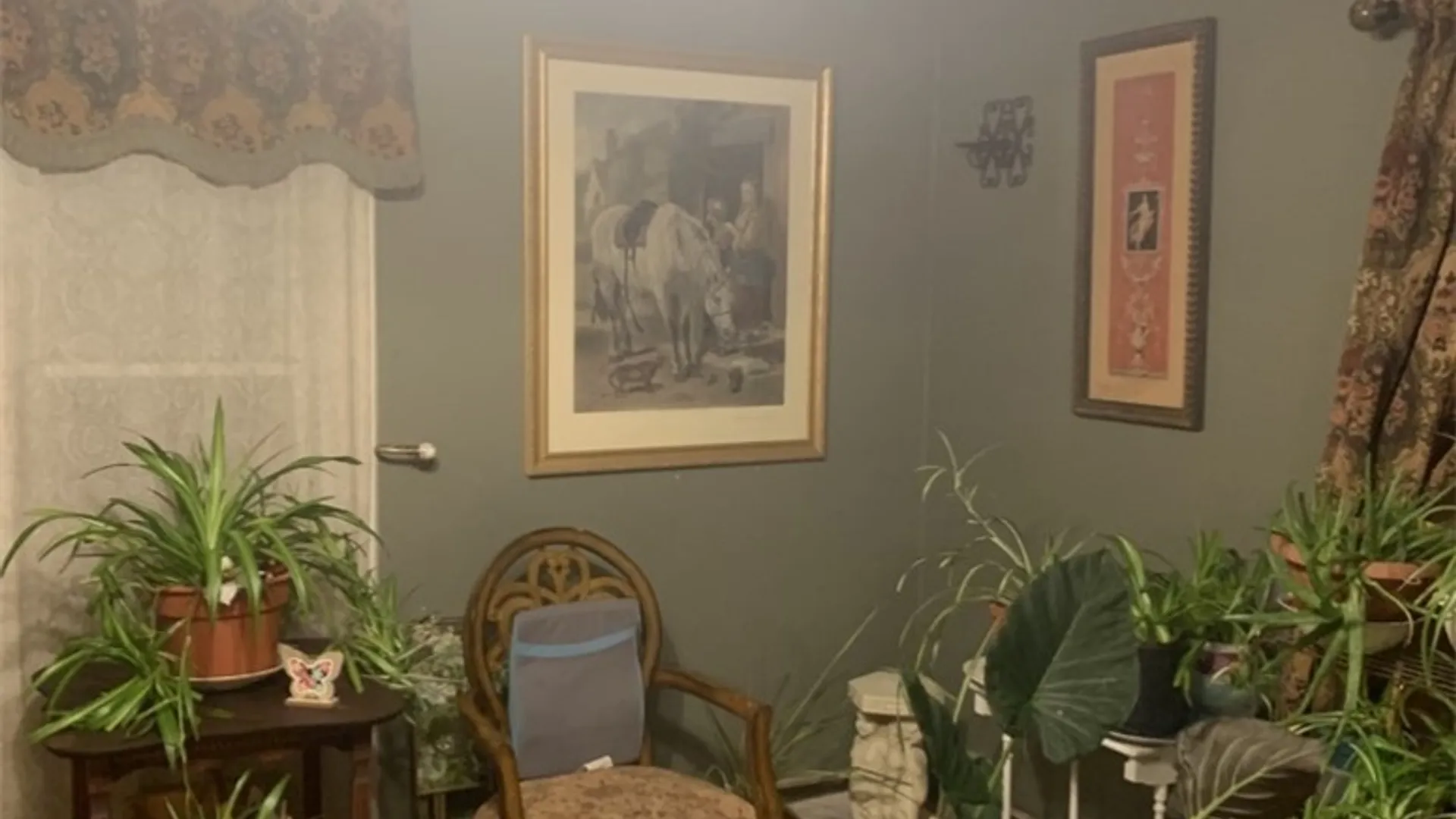 Property at 42 Sunnyside Street, Friendship, NY 14739 11