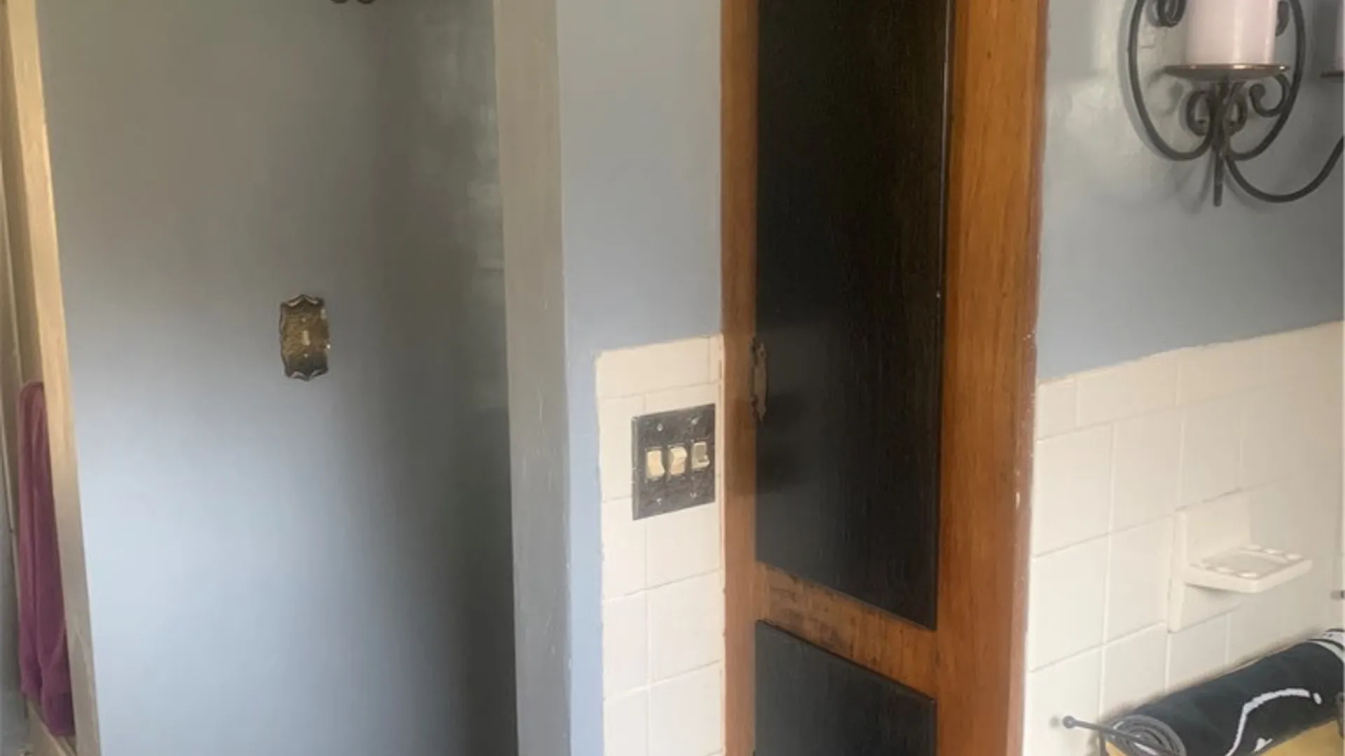Property at 42 Sunnyside Street, Friendship, NY 14739 48