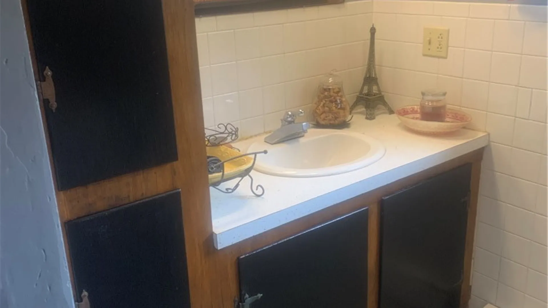 Property at 42 Sunnyside Street, Friendship, NY 14739 49