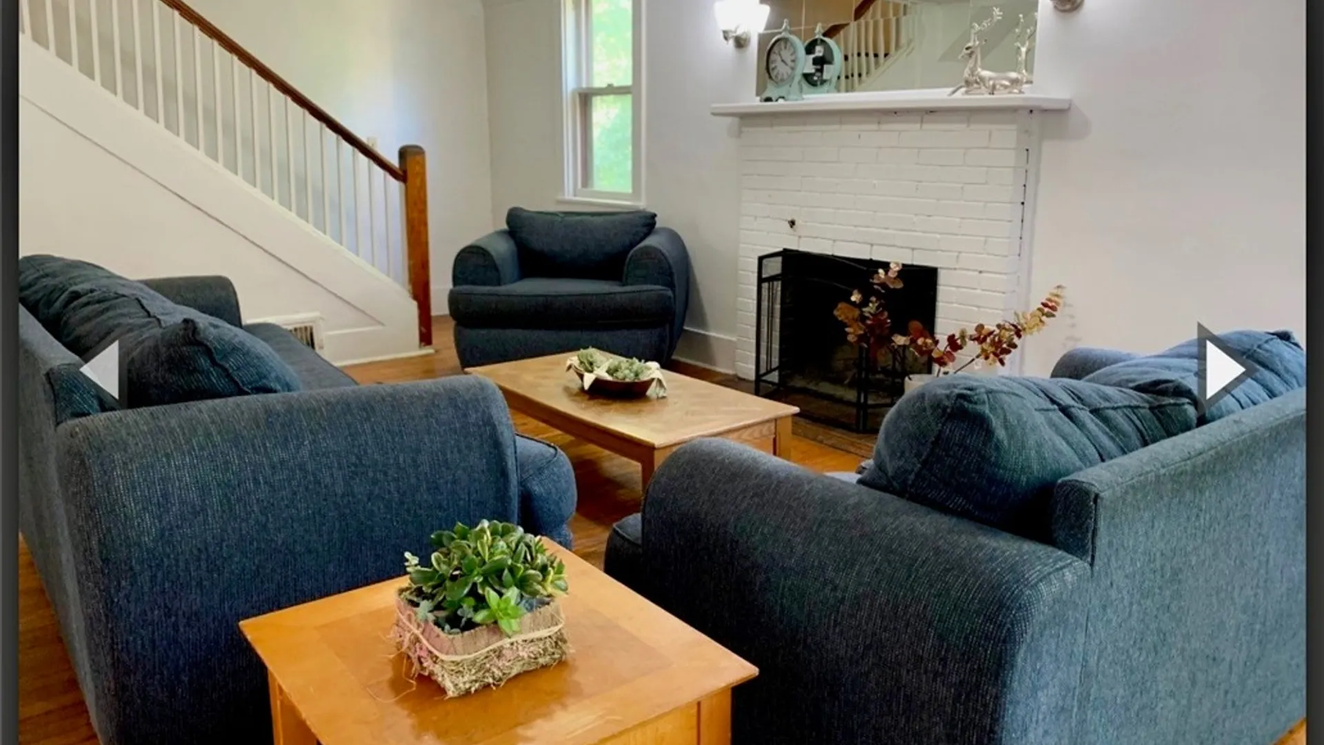Property at 918 Danby Road, Ithaca Town, NY 14850 12