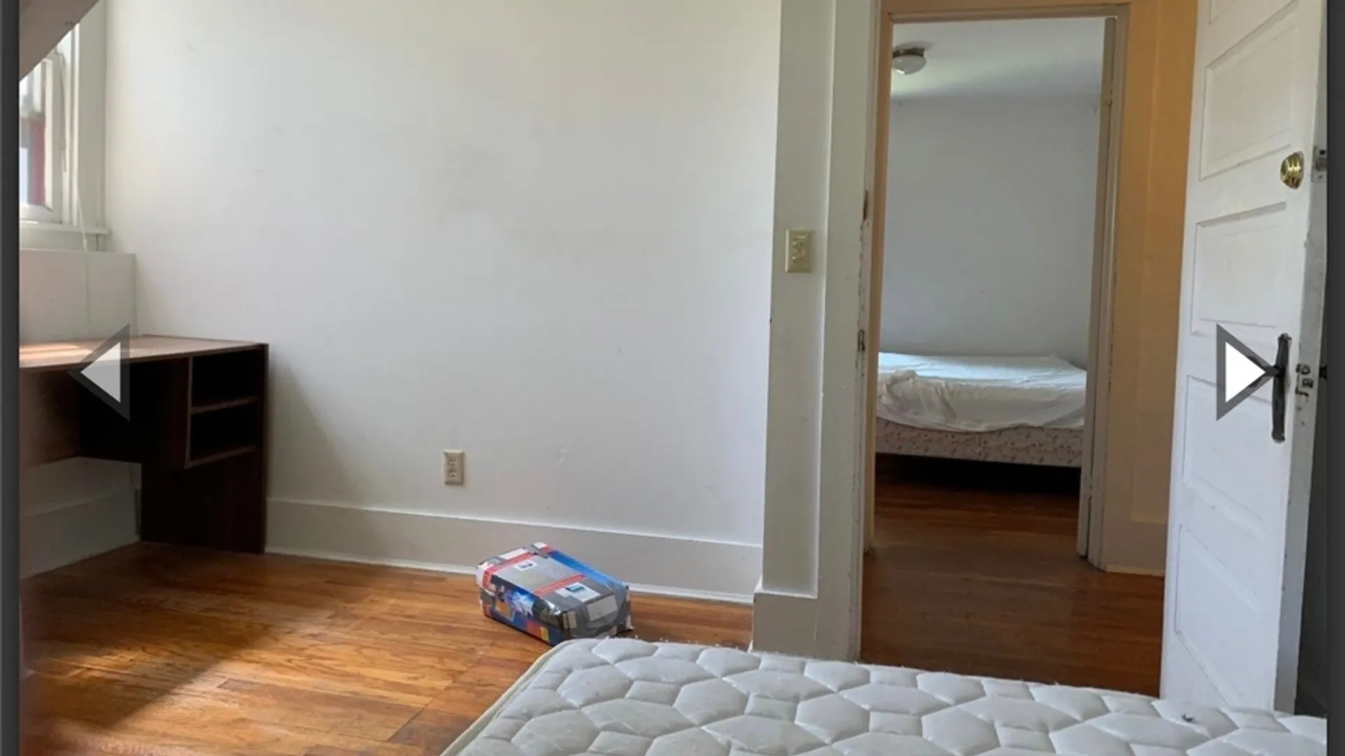 Property at 918 Danby Road, Ithaca Town, NY 14850 14