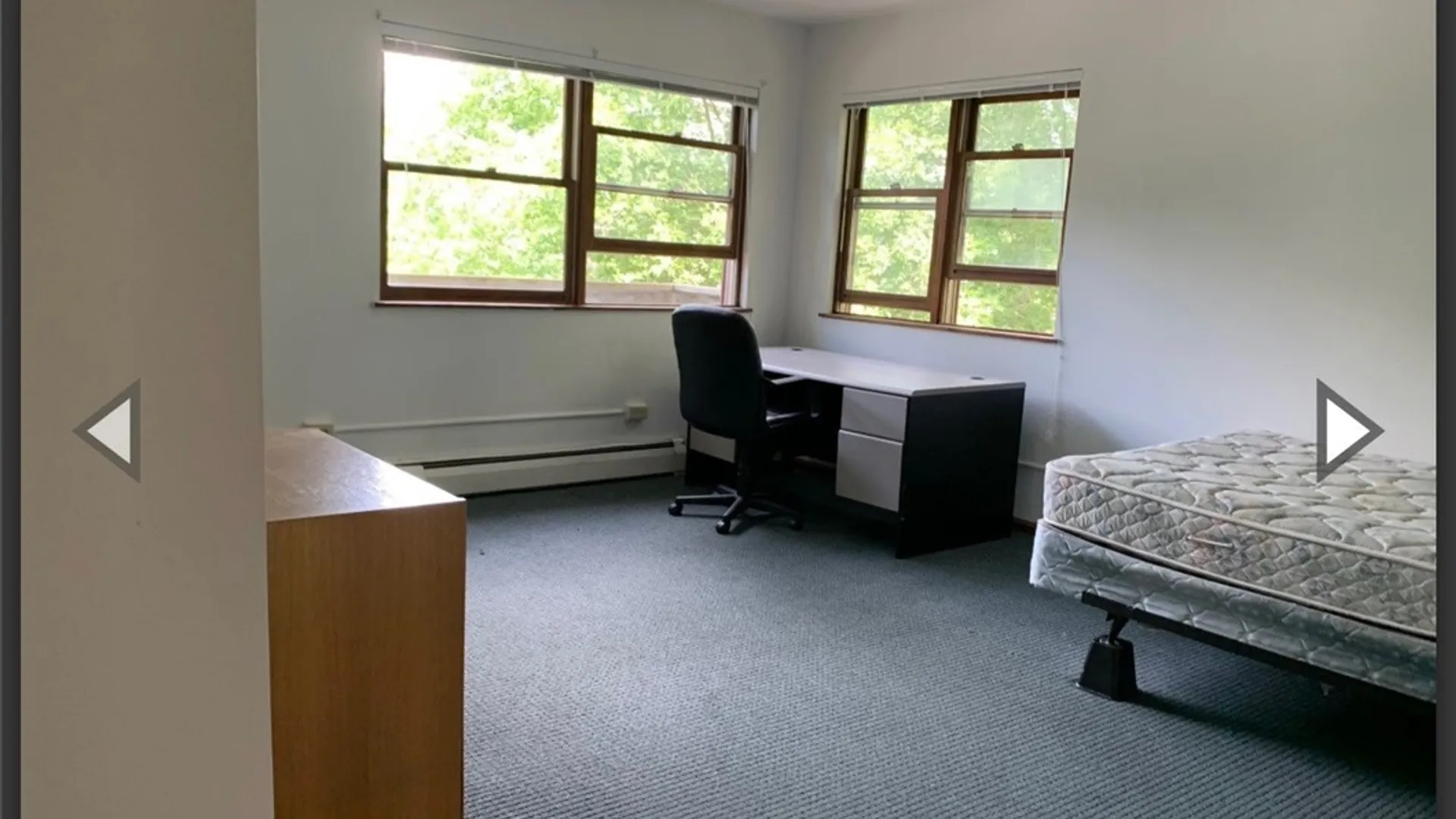 Property at 918 Danby Road, Ithaca Town, NY 14850 16