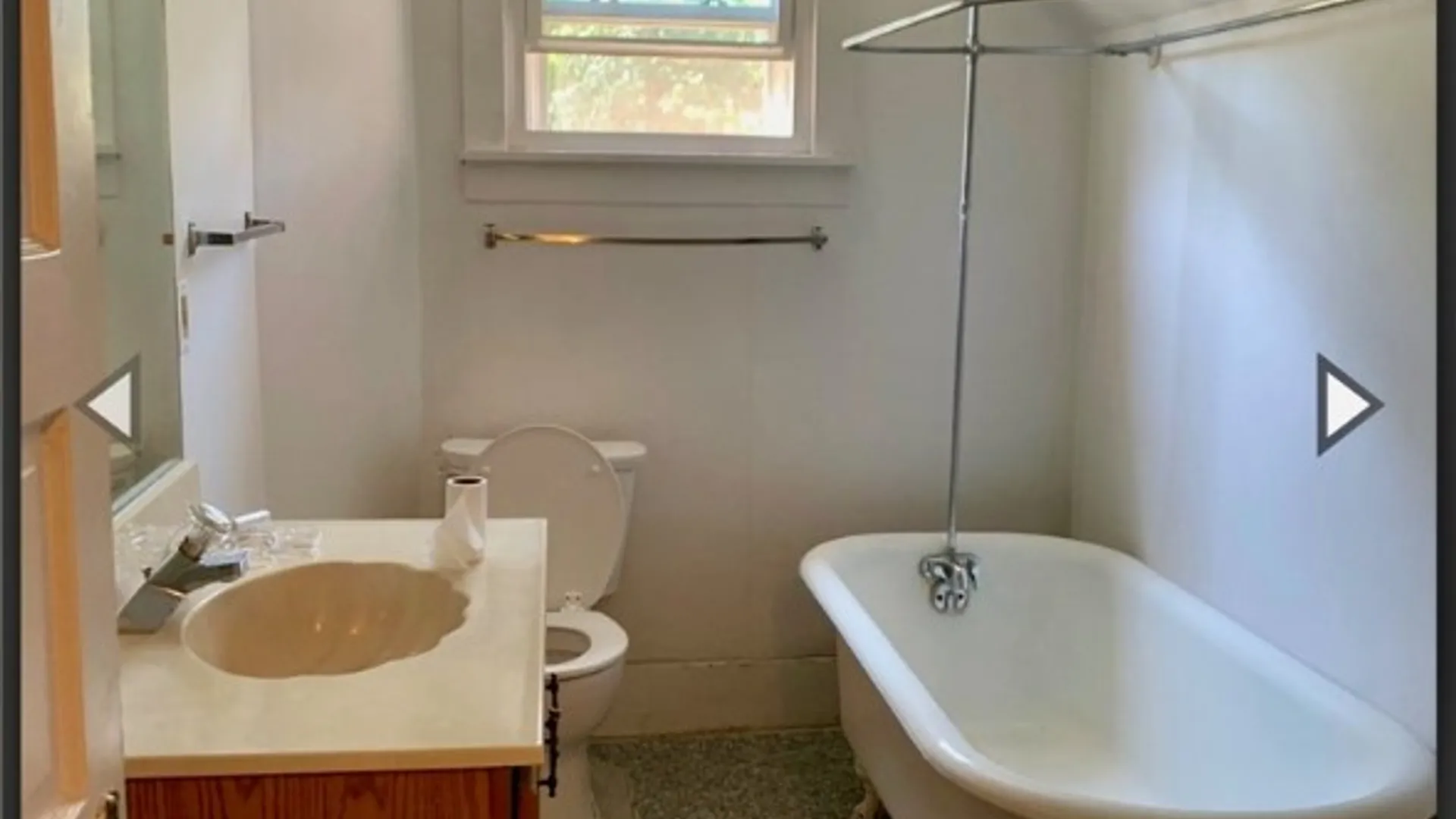 Property at 918 Danby Road, Ithaca Town, NY 14850 18