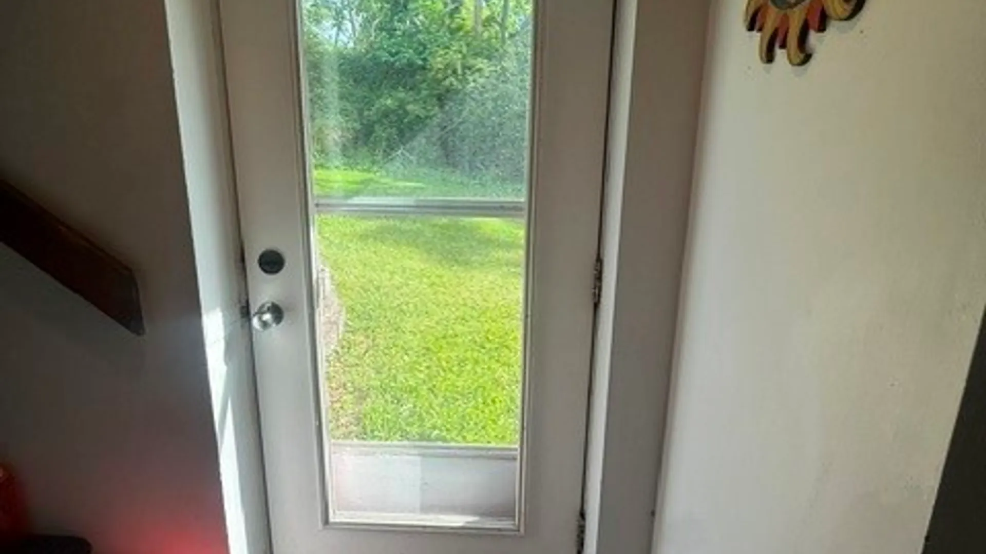 Property at 918 Danby Road, Ithaca Town, NY 14850 19
