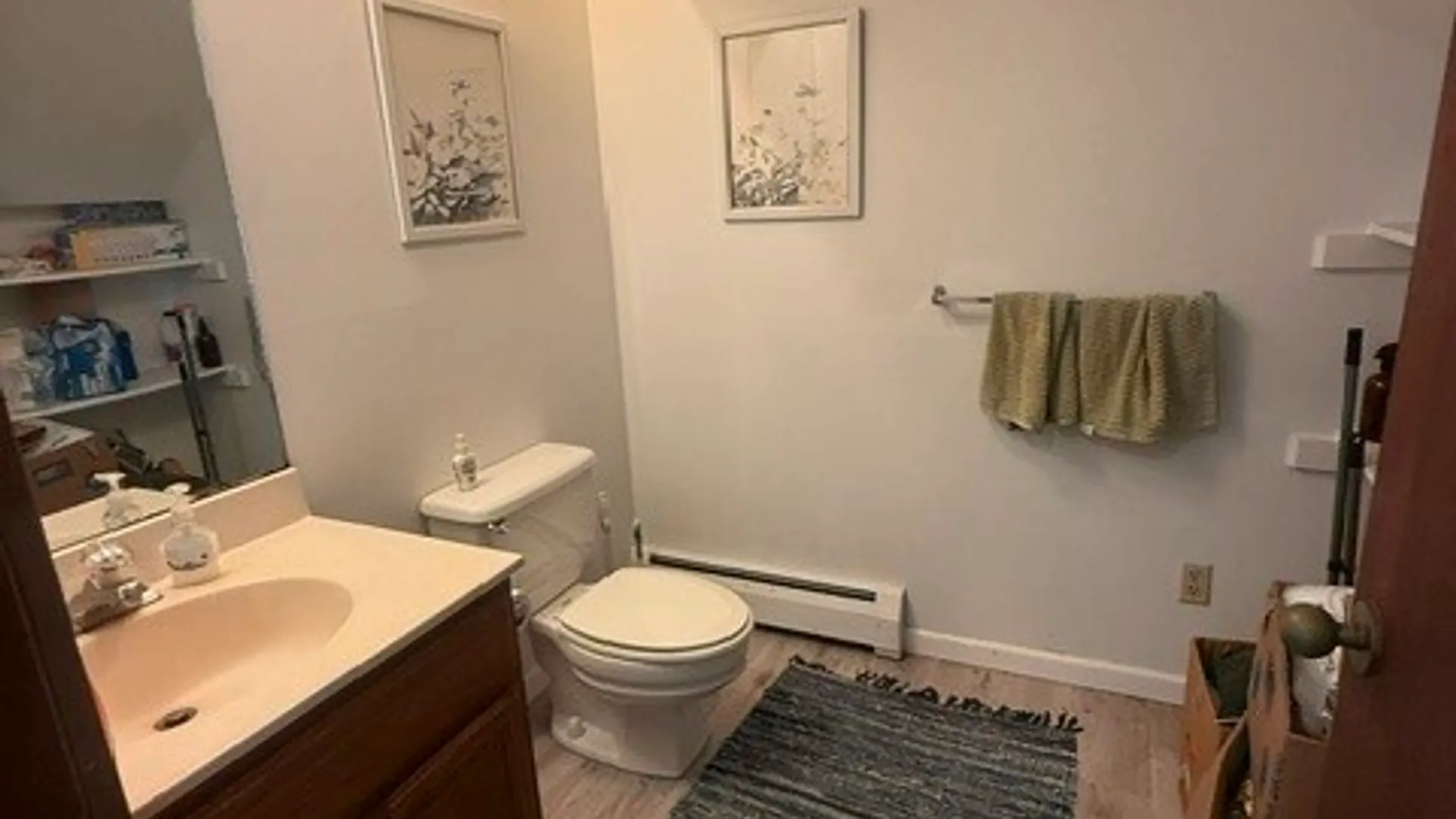 Property at 918 Danby Road, Ithaca Town, NY 14850 21