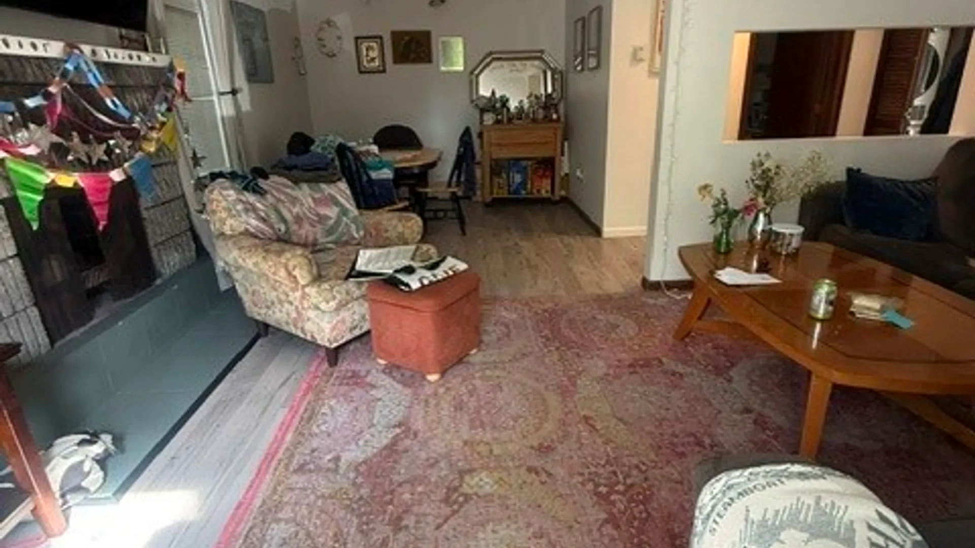 Property at 918 Danby Road, Ithaca Town, NY 14850 24