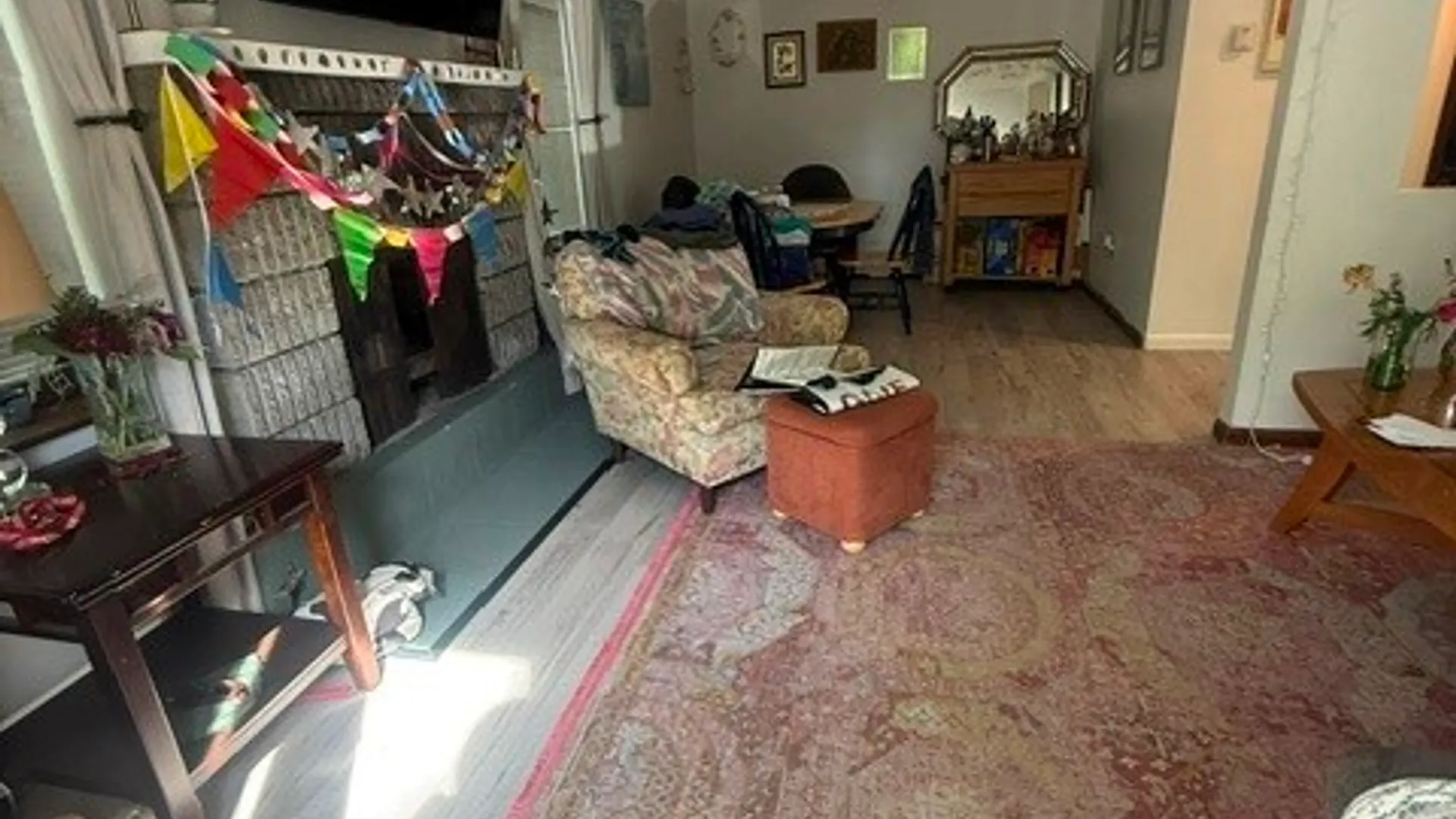 Property at 918 Danby Road, Ithaca Town, NY 14850 25