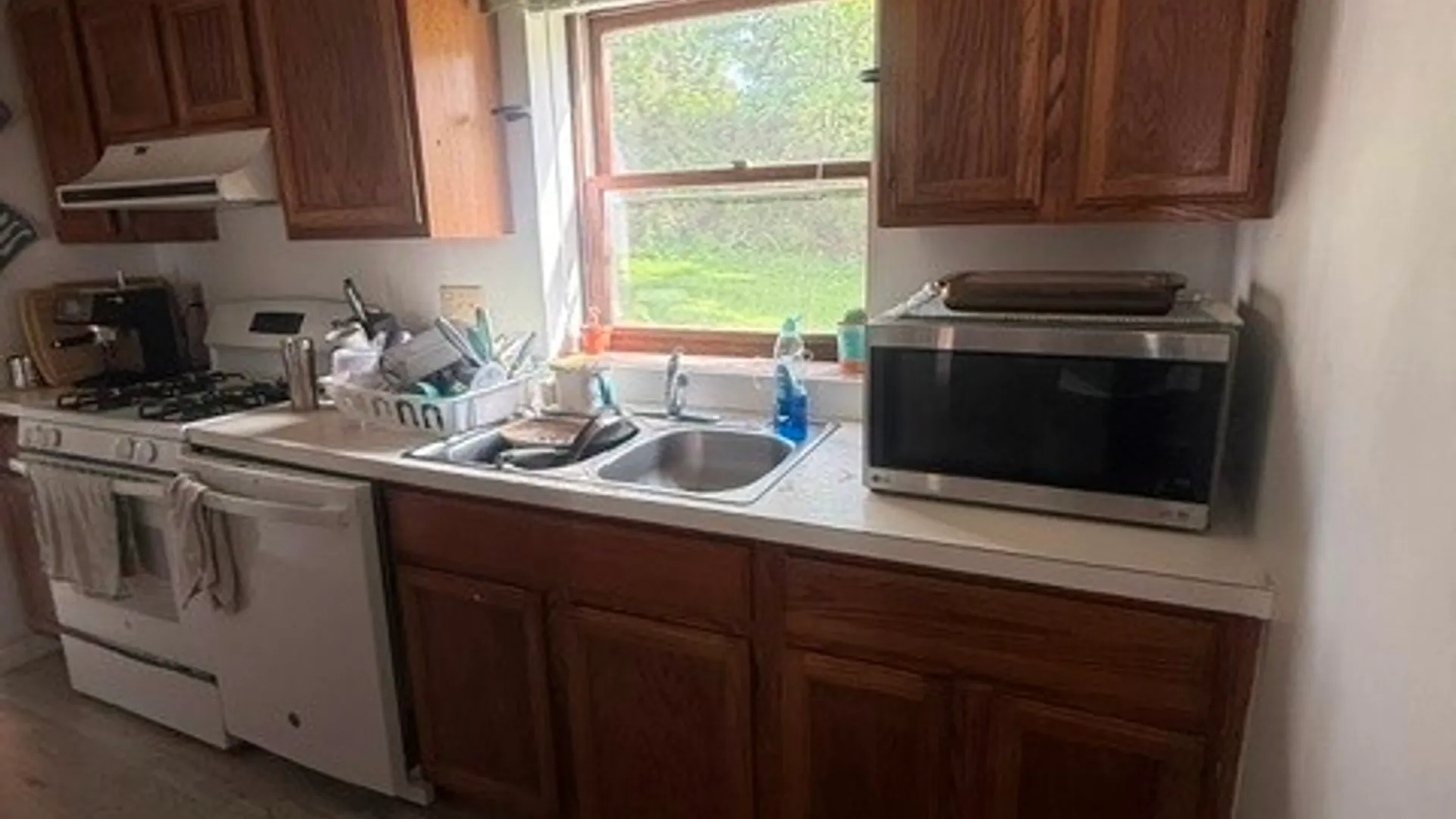 Property at 918 Danby Road, Ithaca Town, NY 14850 26
