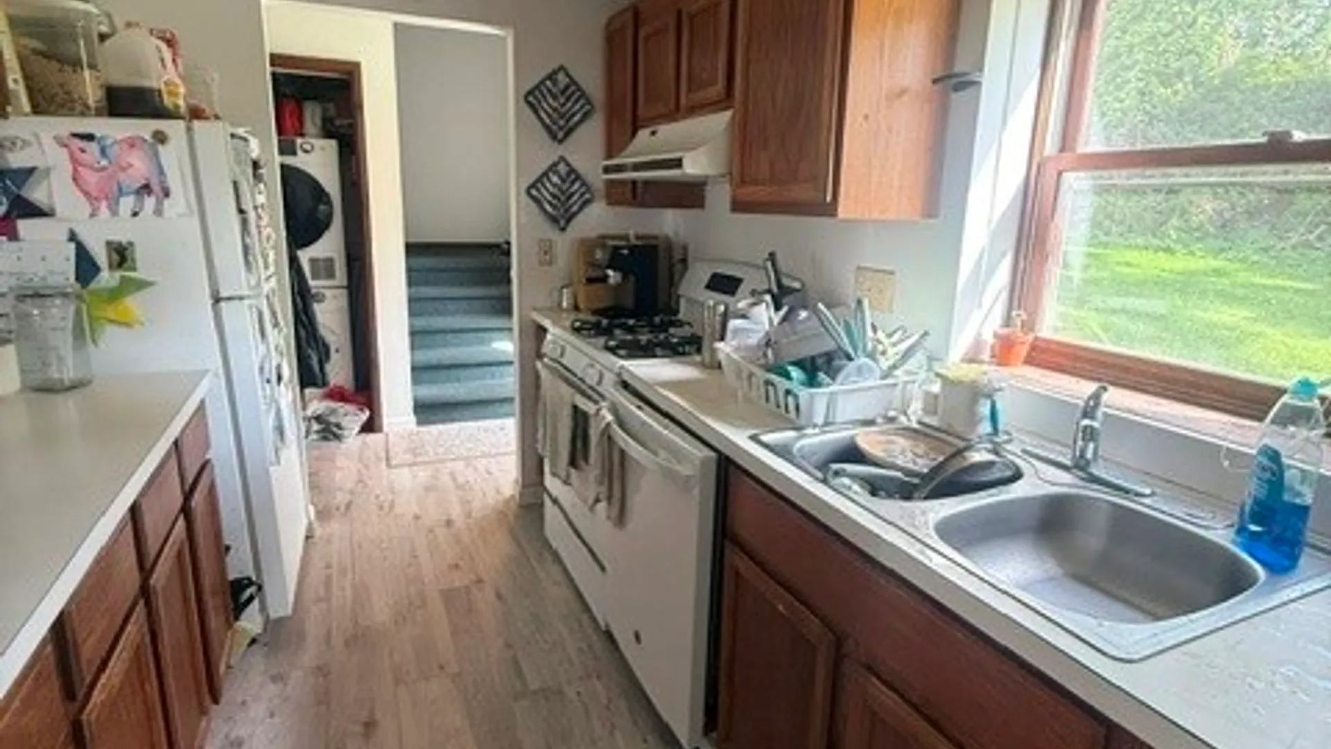 Property at 918 Danby Road, Ithaca Town, NY 14850 27