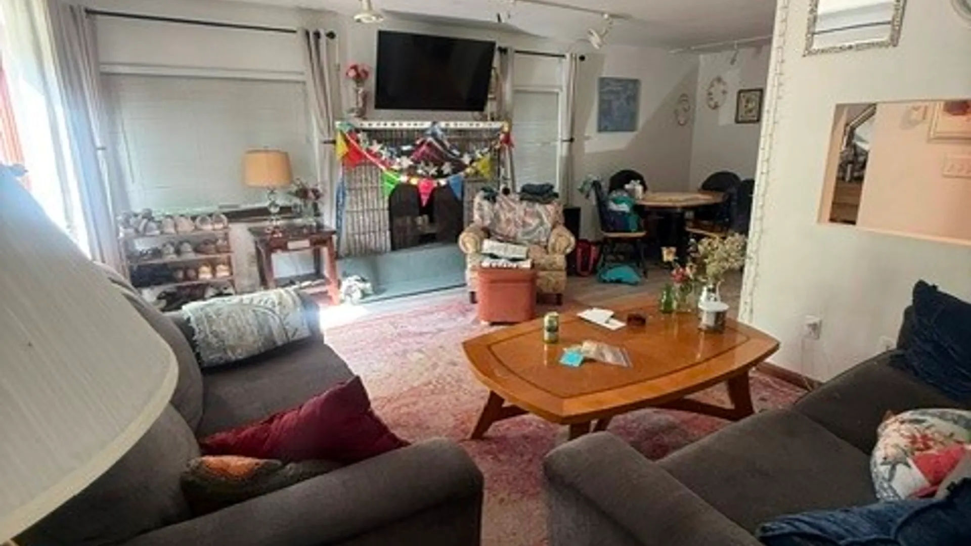 Property at 918 Danby Road, Ithaca Town, NY 14850 28