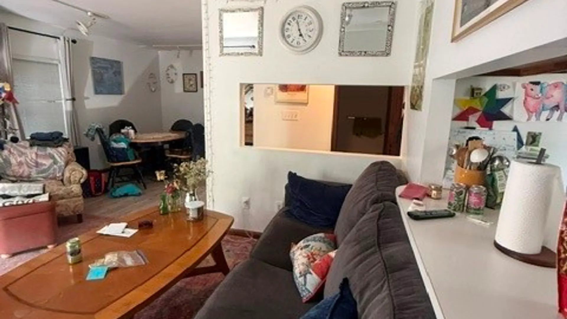 Property at 918 Danby Road, Ithaca Town, NY 14850 29