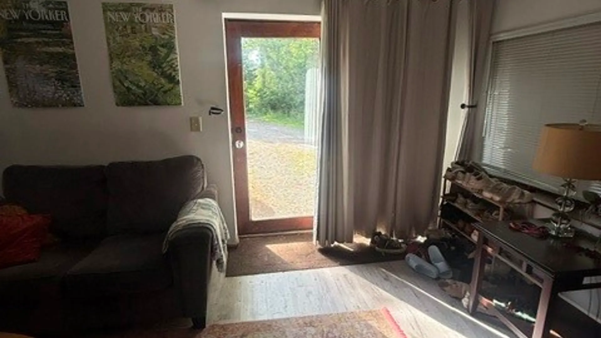 Property at 918 Danby Road, Ithaca Town, NY 14850 31