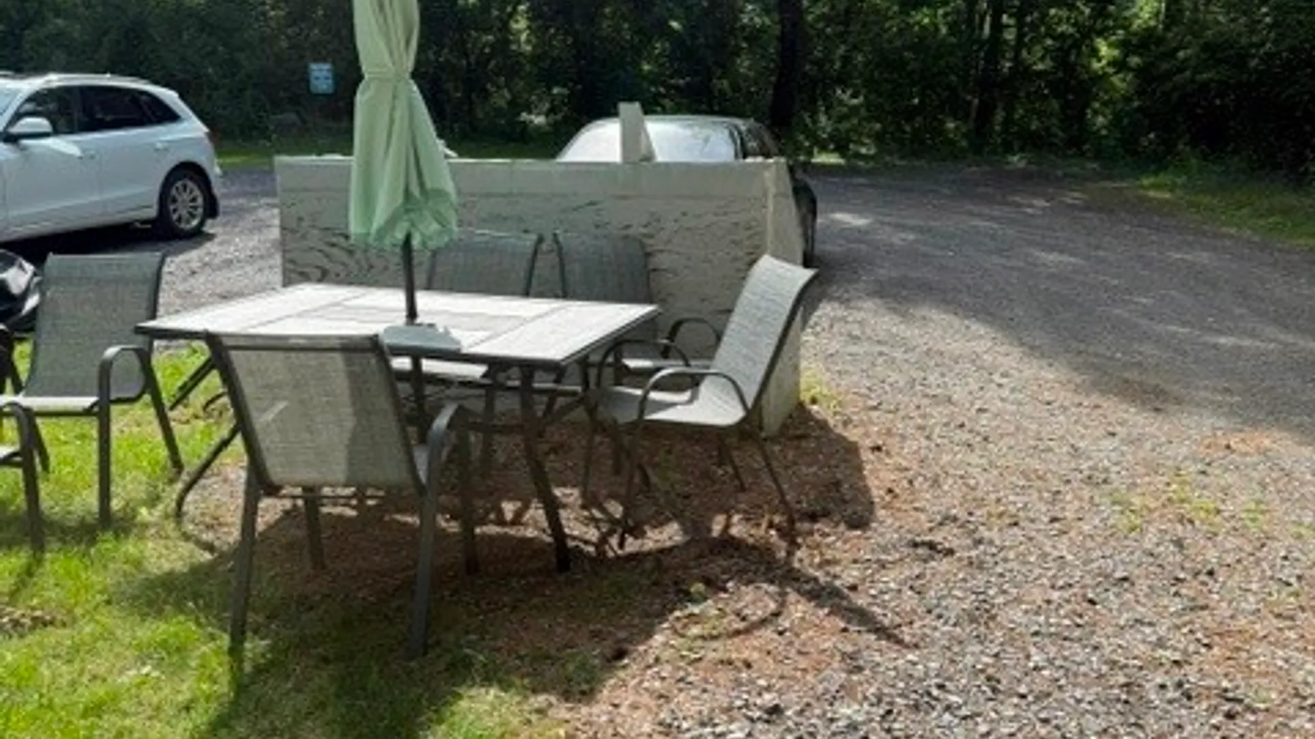 Property at 918 Danby Road, Ithaca Town, NY 14850 32