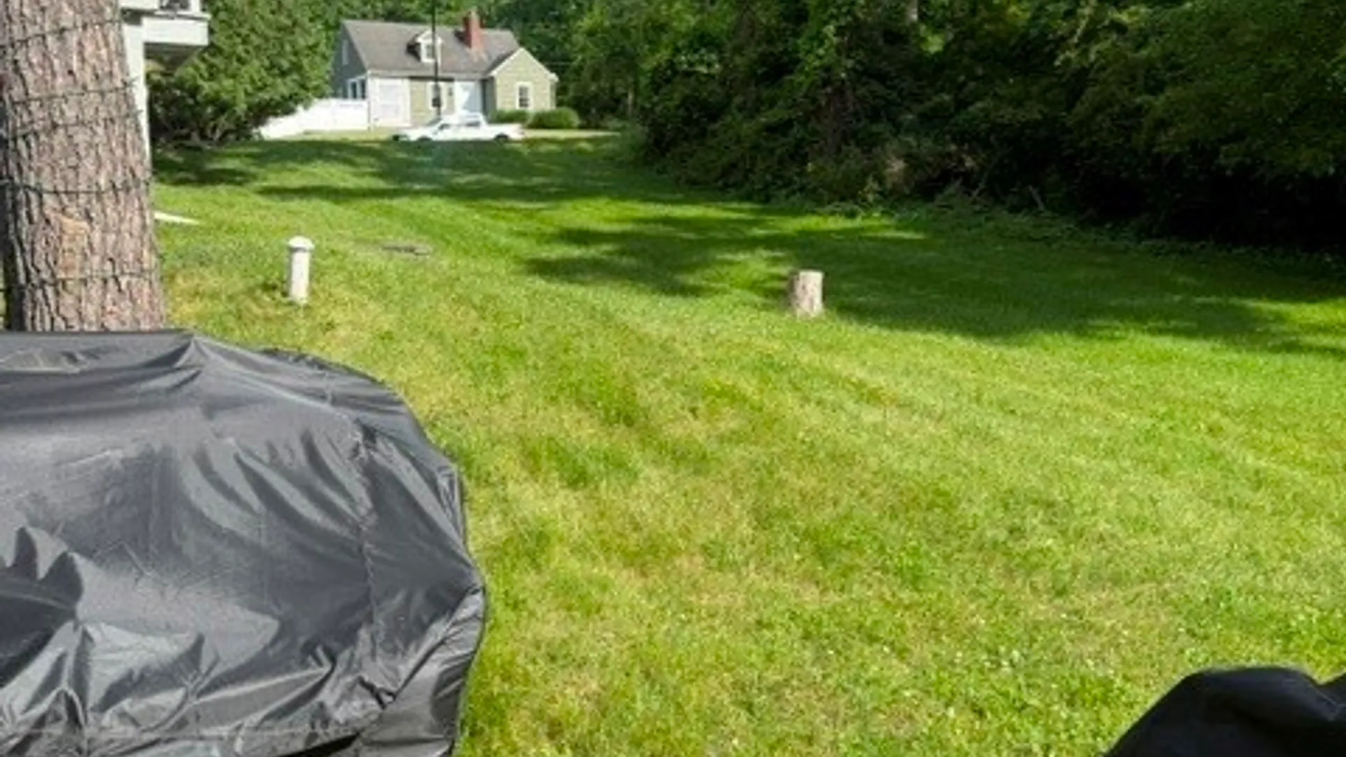 Property at 918 Danby Road, Ithaca Town, NY 14850 34