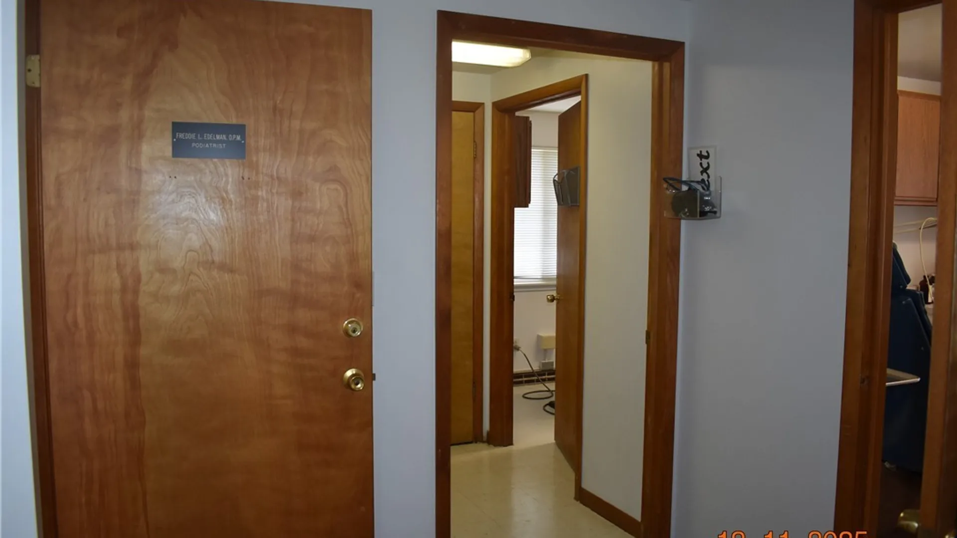 Property at 4912 W Genesee Street, Camillus, NY 13031 23