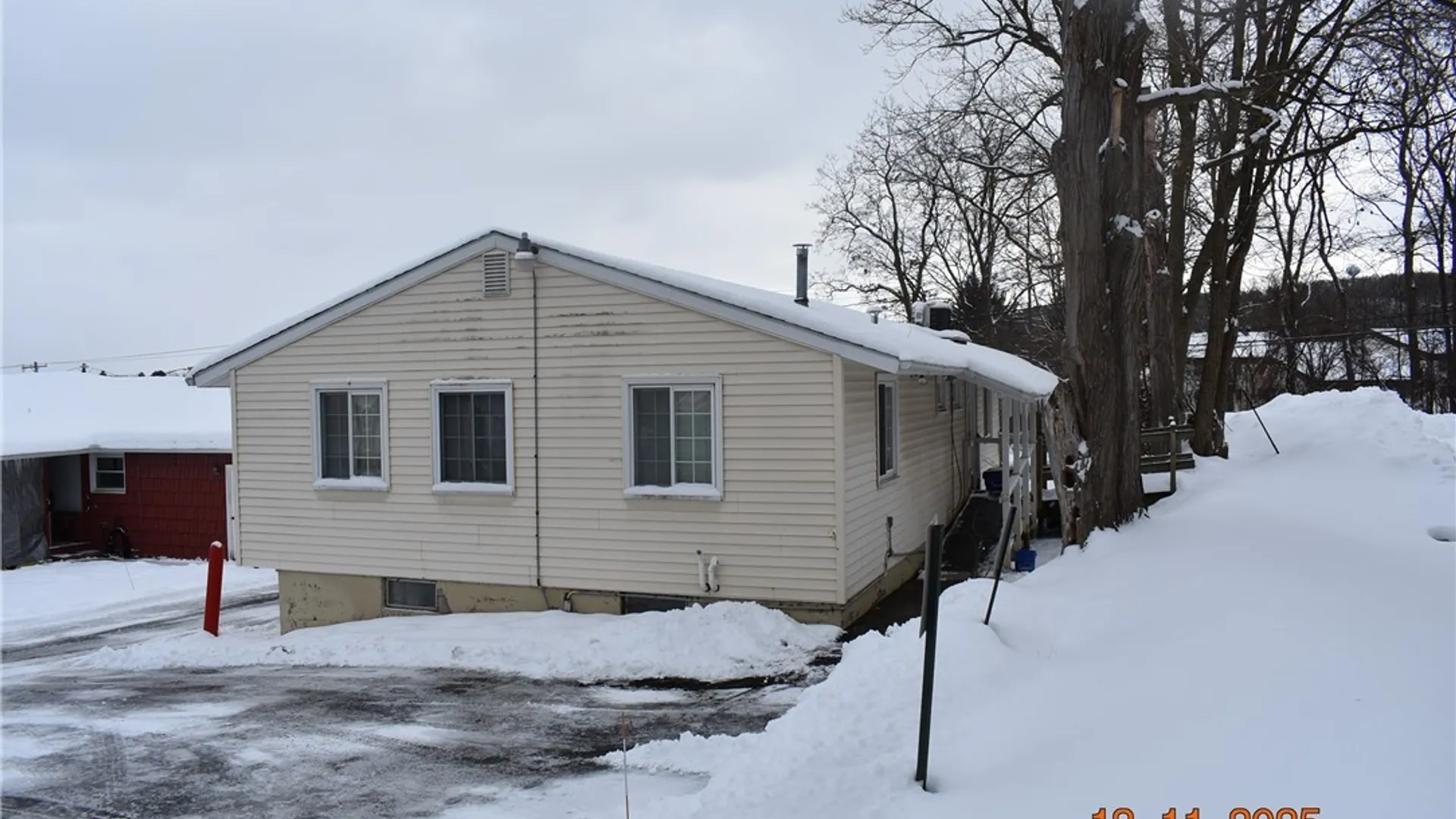 Property at 4912 W Genesee Street, Camillus, NY 13031 4