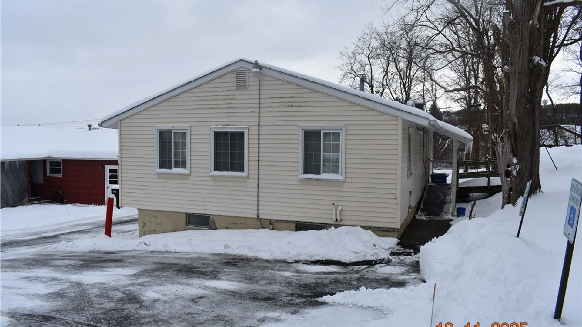 Property at 4912 W Genesee Street, Camillus, NY 13031 6