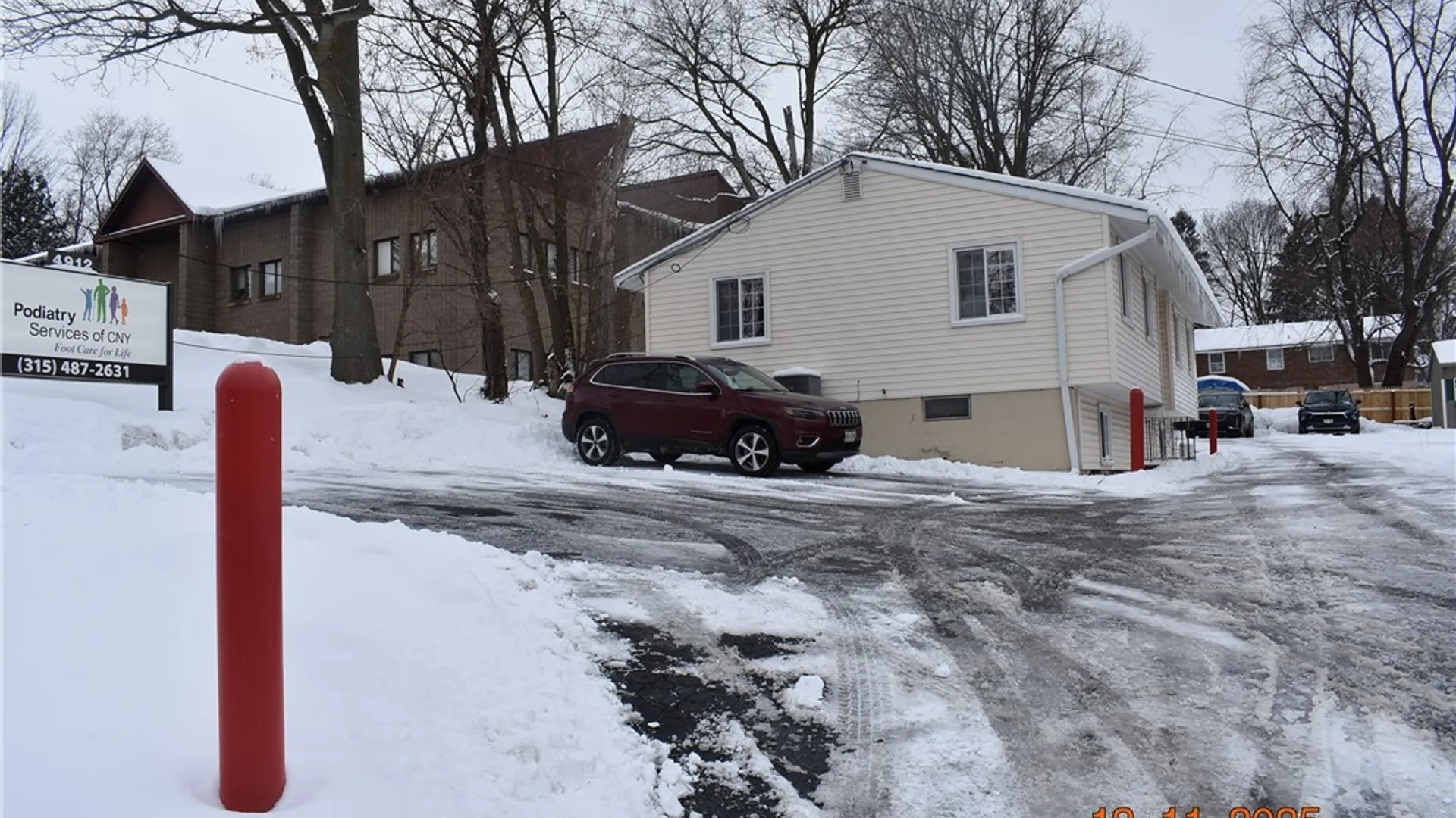 Property at 4912 W Genesee Street, Camillus, NY 13031 8