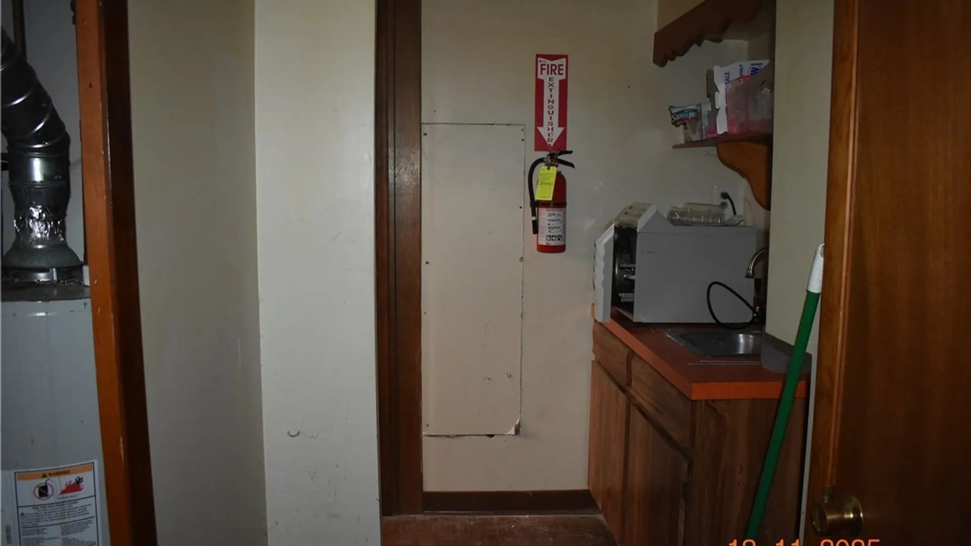 Property at 4912 W Genesee Street, Camillus, NY 13031 36
