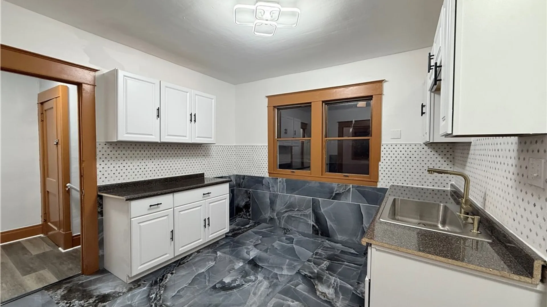 Property at 111 Dempster Street, Buffalo, NY 14206 14