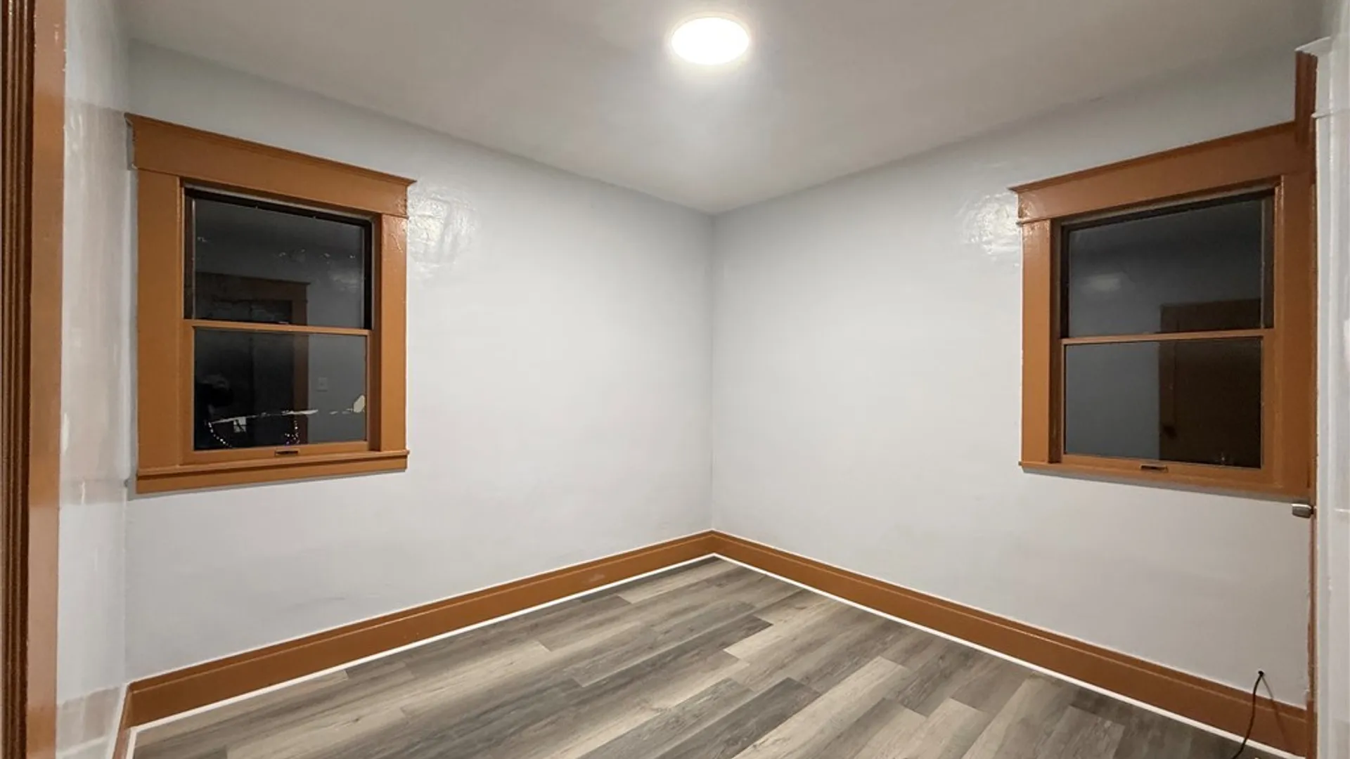 Property at 111 Dempster Street, Buffalo, NY 14206 22