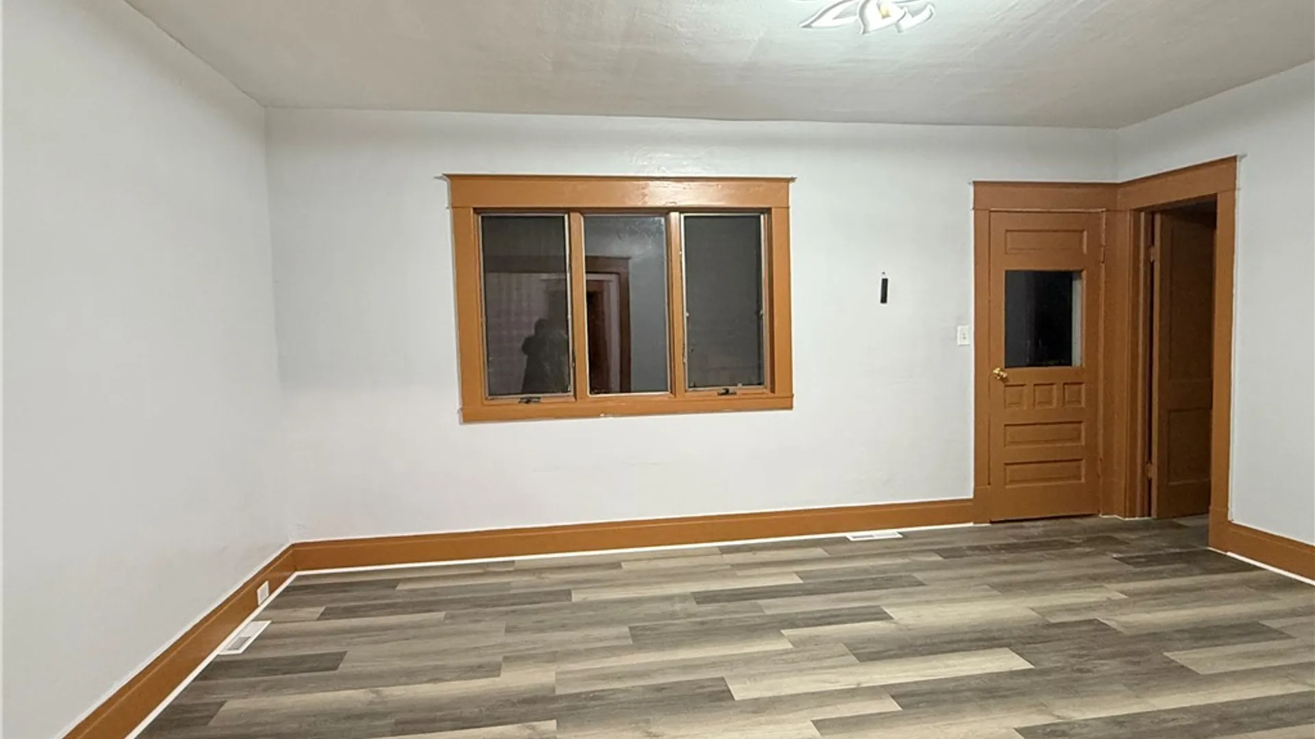 Property at 111 Dempster Street, Buffalo, NY 14206 5