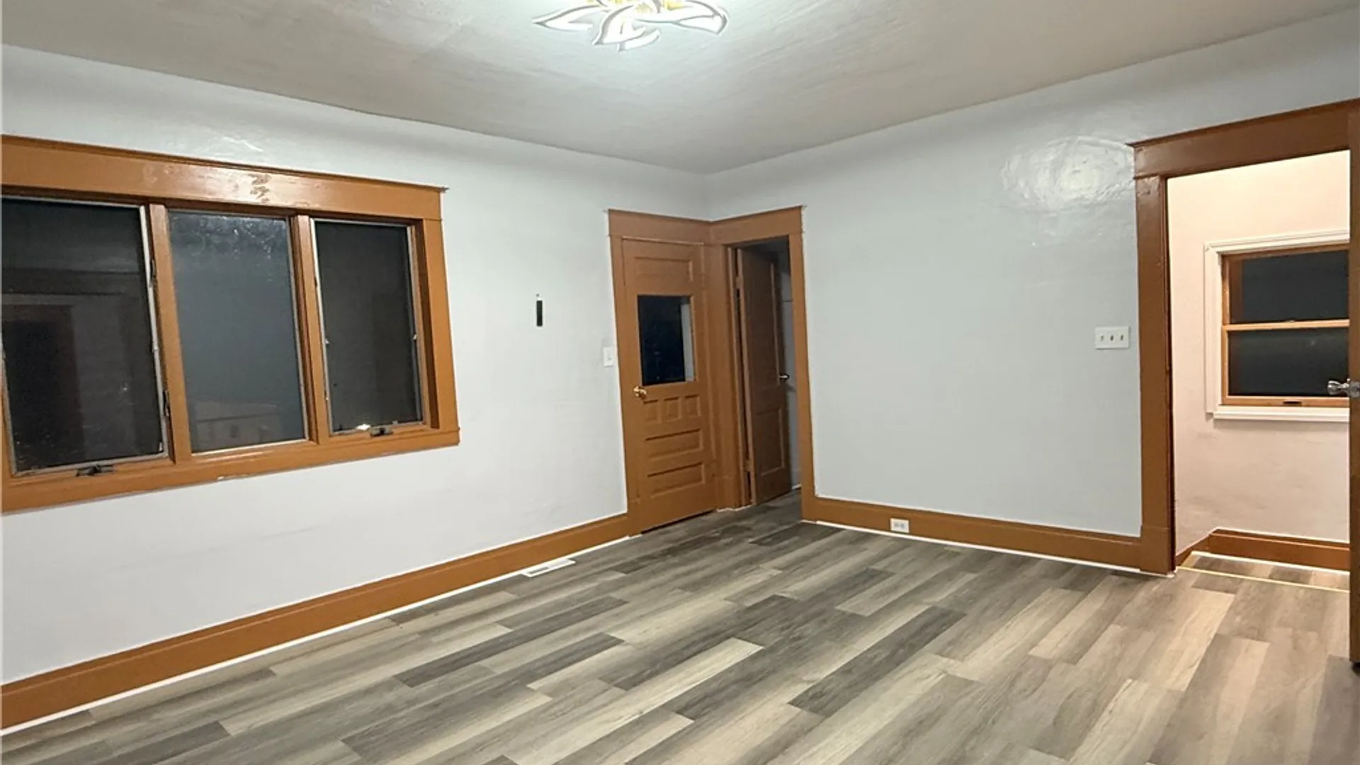 Property at 111 Dempster Street, Buffalo, NY 14206 6