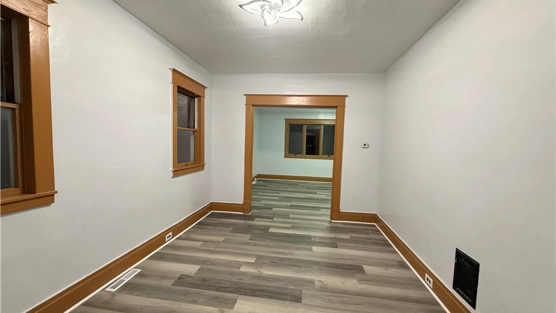 Property at 111 Dempster Street, Buffalo, NY 14206 8