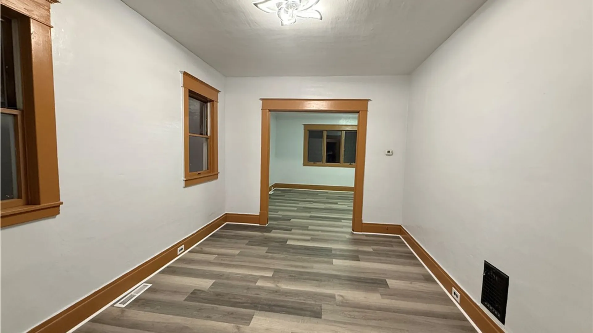 Property at 111 Dempster Street, Buffalo, NY 14206 9
