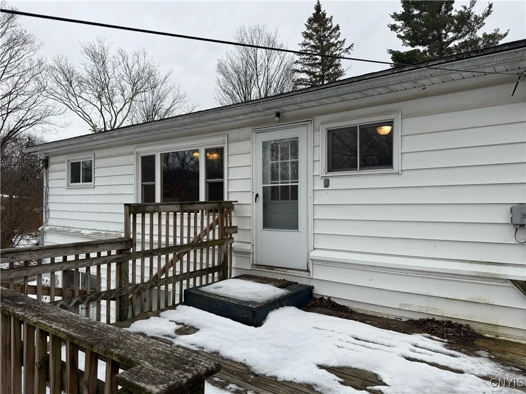 Property at 2653 W Seneca Turnpike, Marcellus, NY 13108