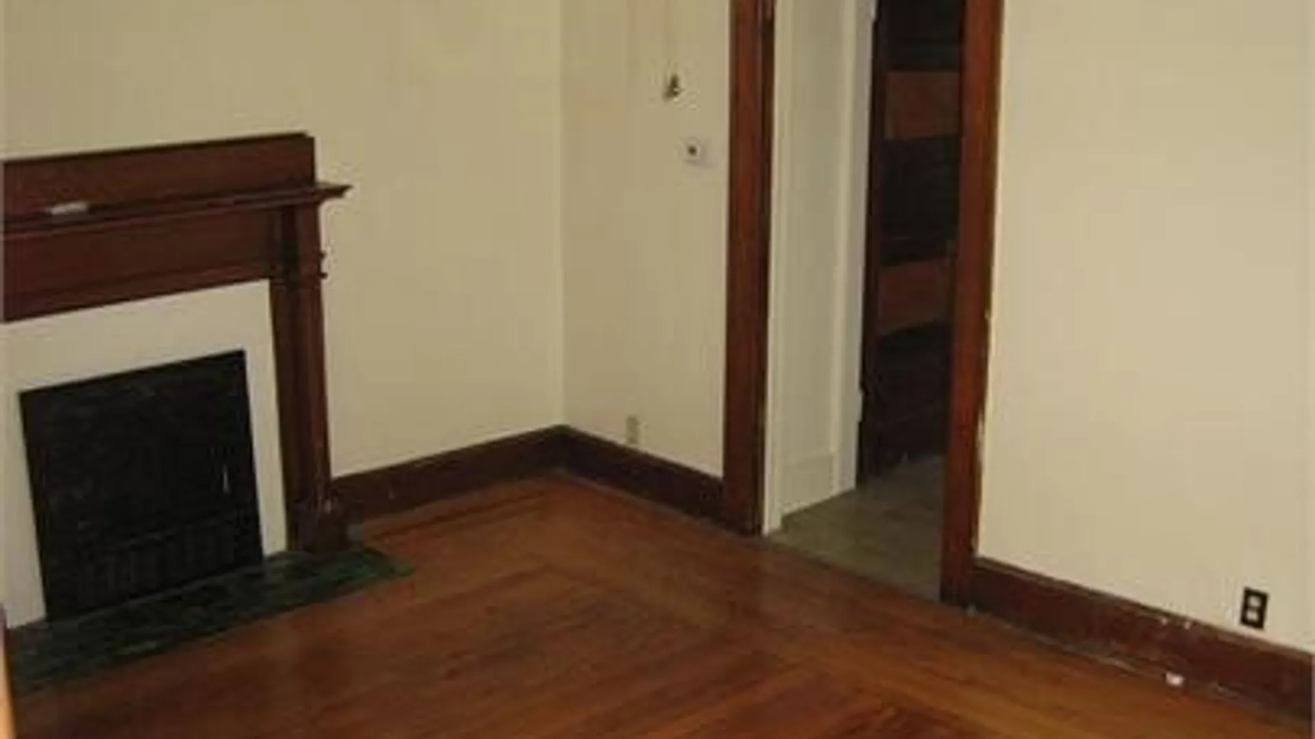 Property at 121 Sedgwick Street, Syracuse, NY 13203 11
