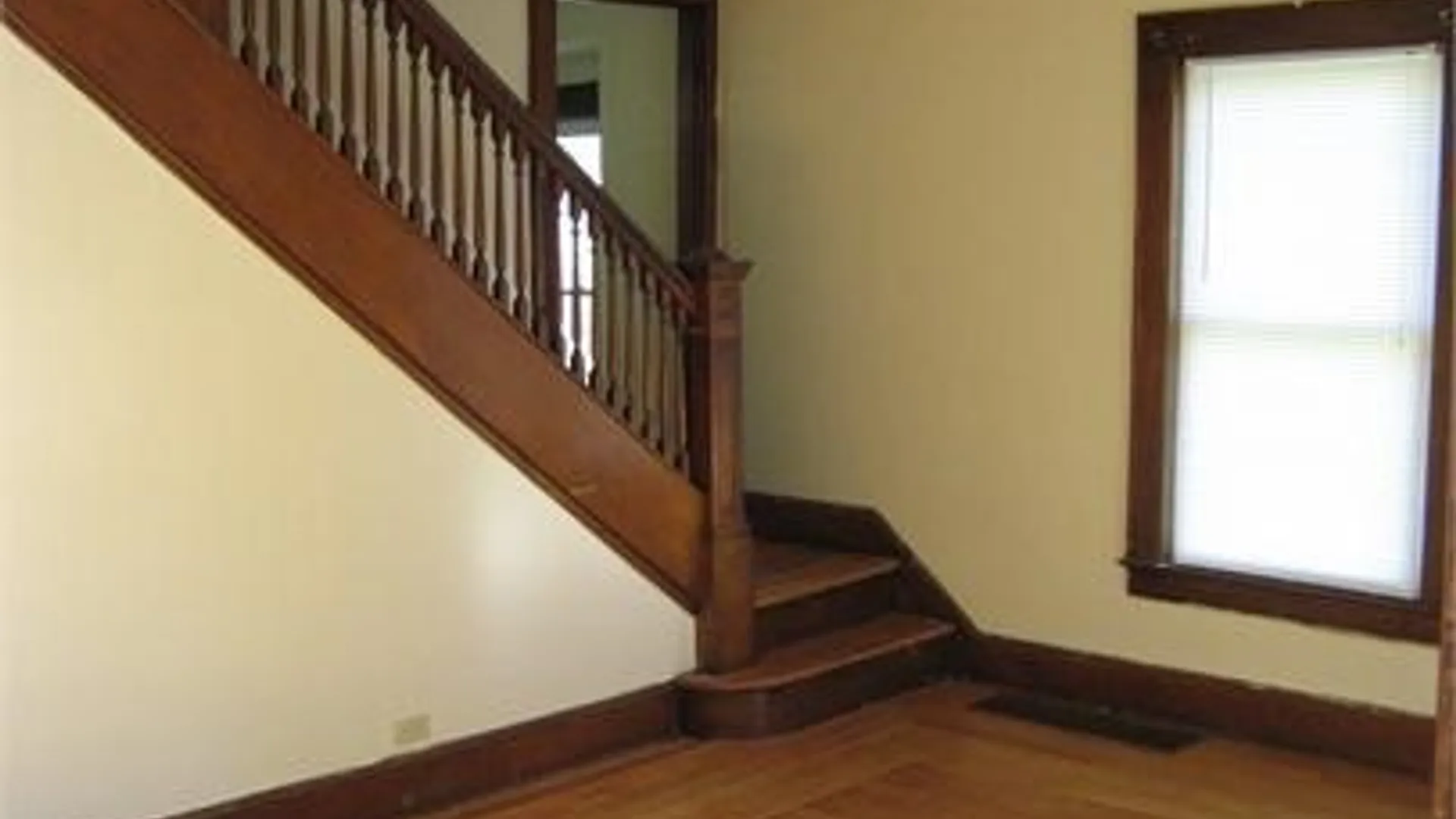 Property at 121 Sedgwick Street, Syracuse, NY 13203 13