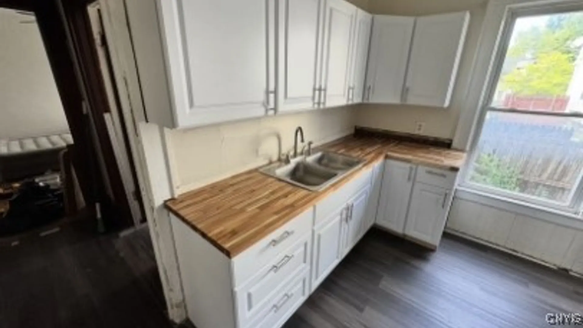 Property at 121 Sedgwick Street, Syracuse, NY 13203 3