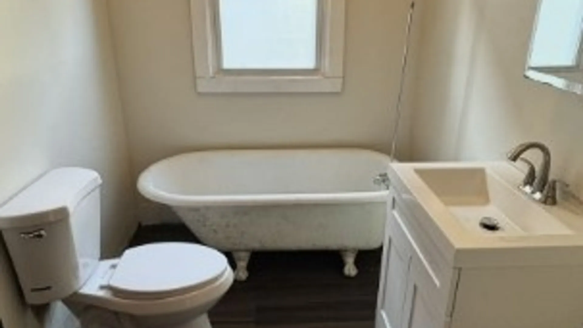 Property at 121 Sedgwick Street, Syracuse, NY 13203 6