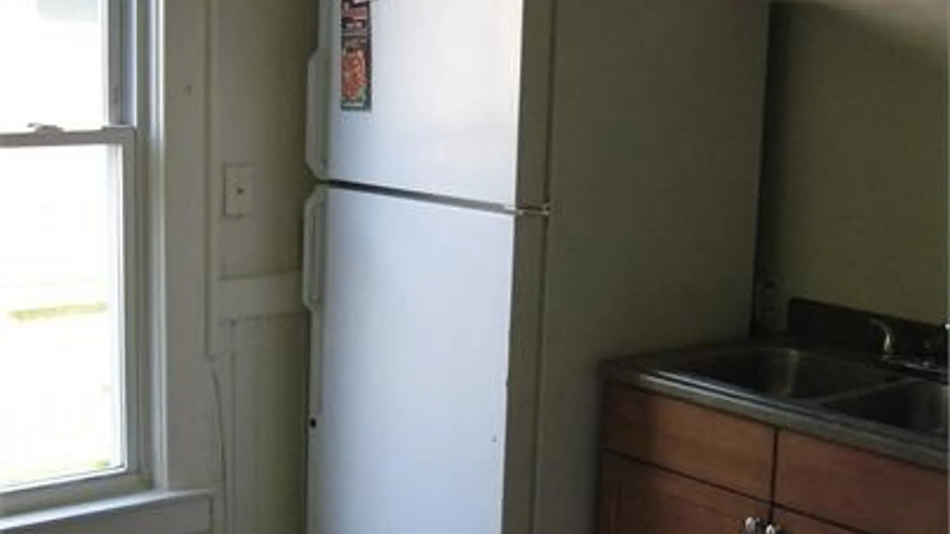 Property at 121 Sedgwick Street, Syracuse, NY 13203 7