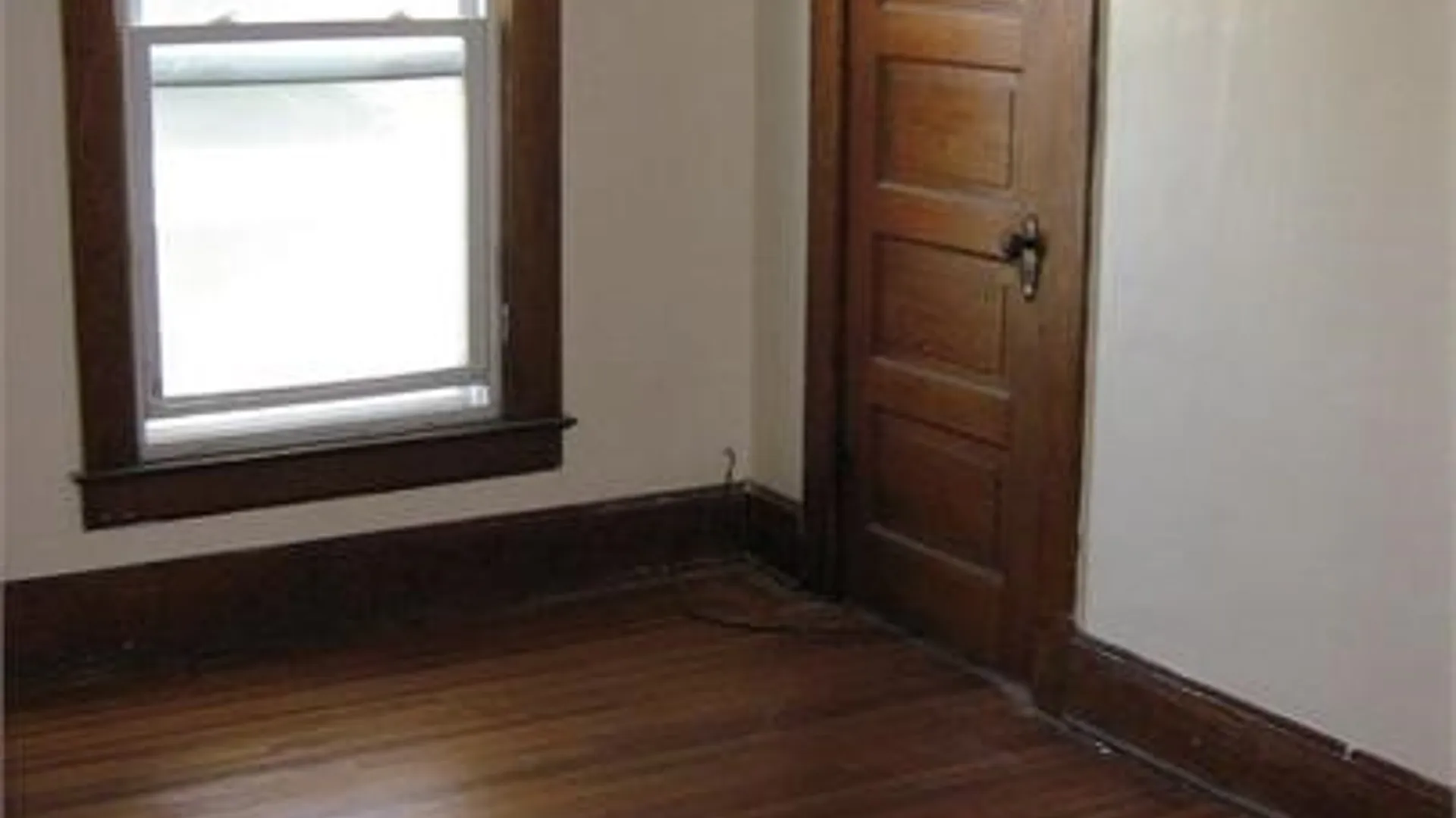 Property at 121 Sedgwick Street, Syracuse, NY 13203 8
