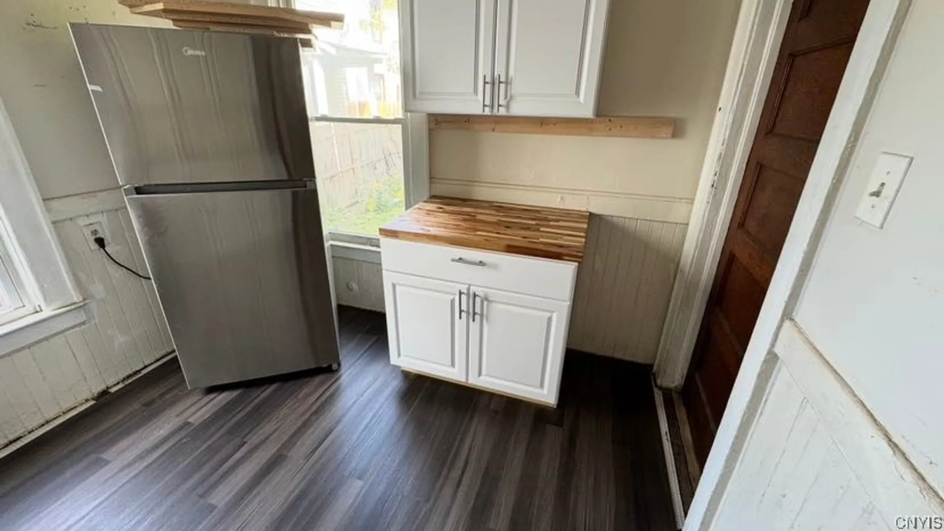 Property at 121 Sedgwick Street, Syracuse, NY 13203 9